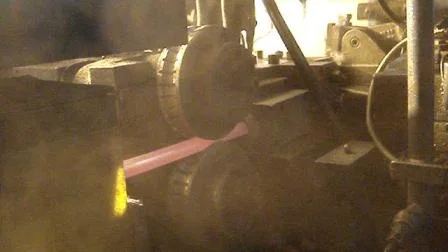 Equal Brass Chrome Plate Press Fitting Union for Multilayer Pipe